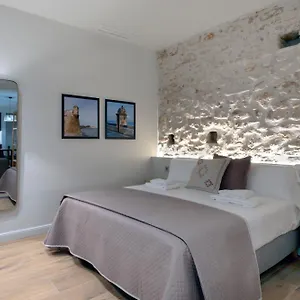 Villar By Cadiz4rentals Apartamento Cádiz